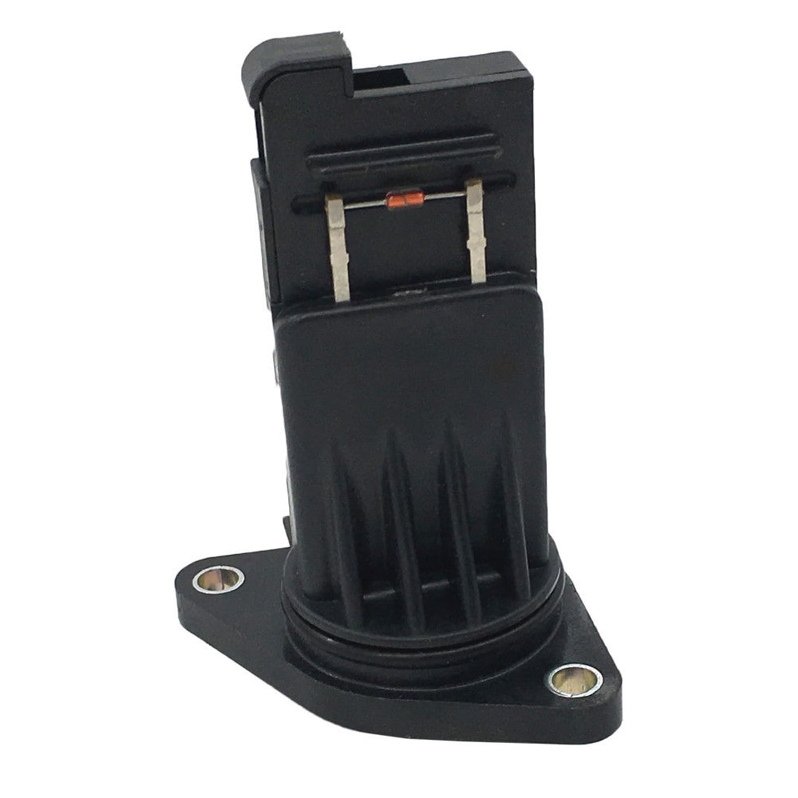 Sensor de flujo de masa de aire Compatible con Mazda 3, 2.0L, 6