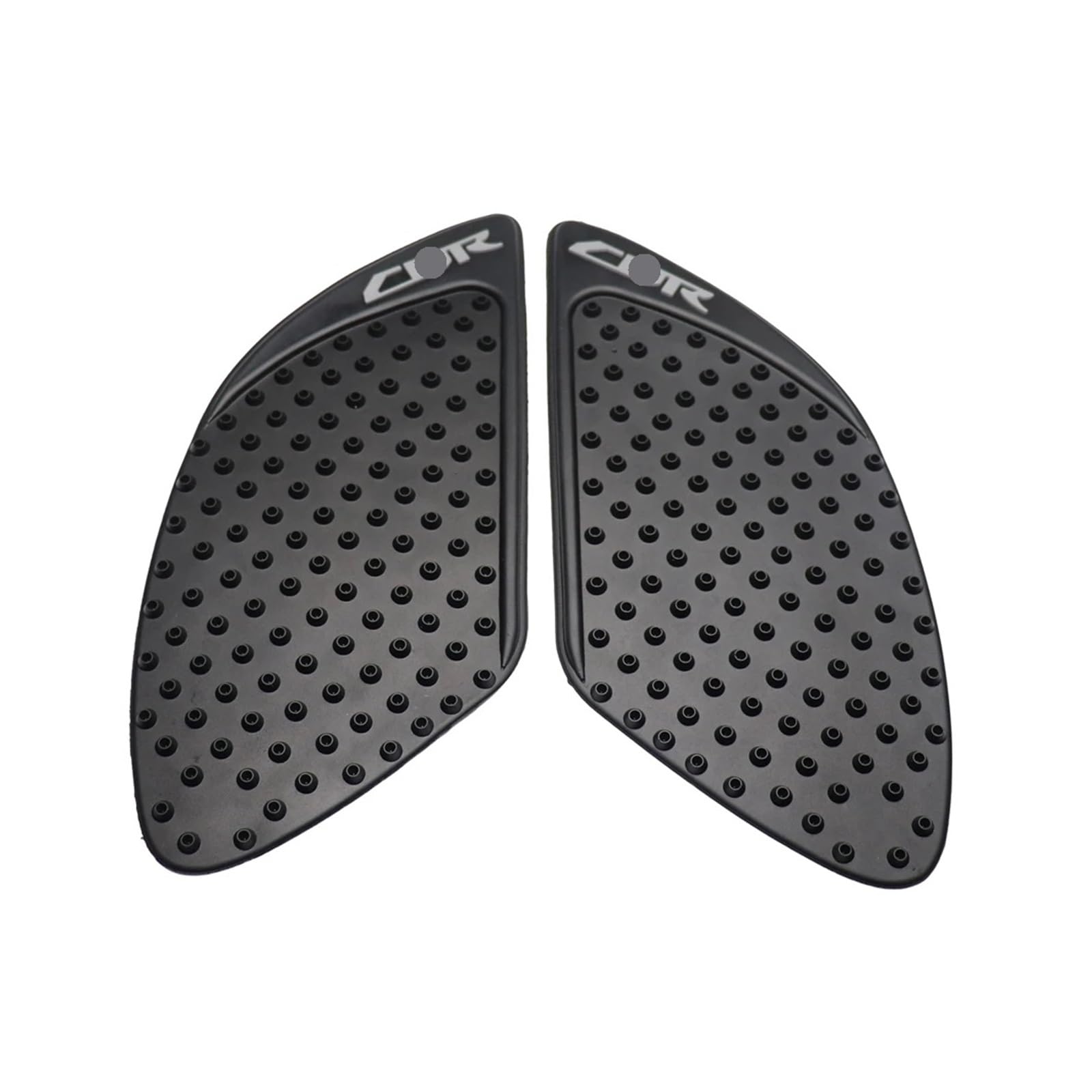 Motorcycle Gas Tank Sticker Motorcycle Fuel Tank Sticker Traction Protective Pad for CBR1000RR for FIREBLADE SP CBR1000RR-R CBR 1000 RR Accessories