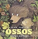 Óssos (SIN COLECCION)