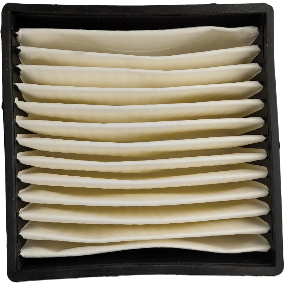 Amazon.com: XYZIL 58-01030 Fuel Water Separator Filter