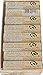 American Health Original Papaya Enzyme Chewable -- 16 Rolls