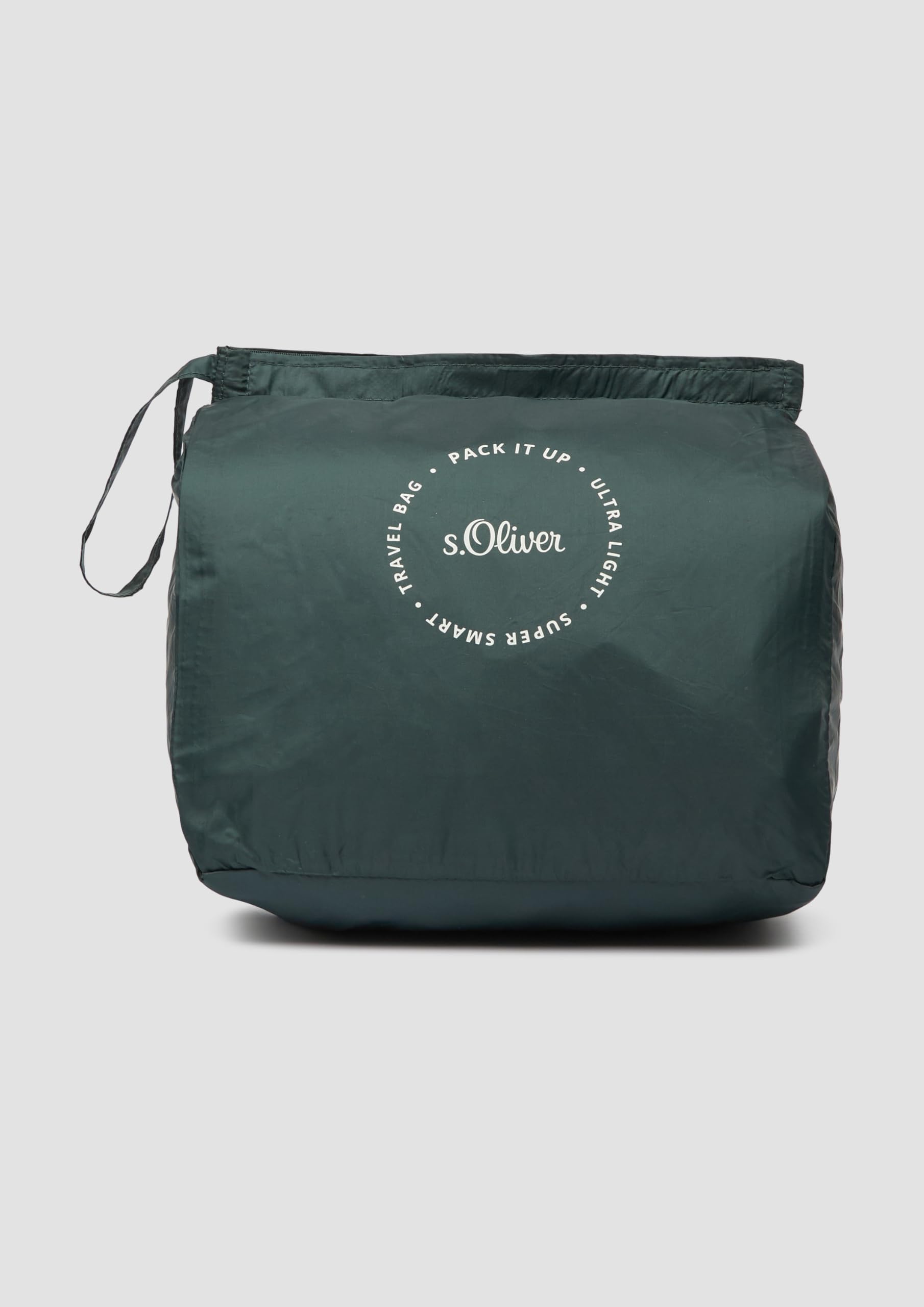 s.Oliver s.Oliver damska kurtka outdoorowa, 6933, 40