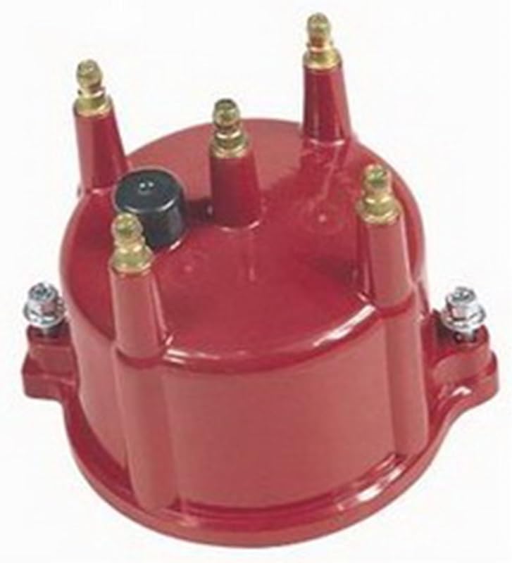 Tampa do distribuidor MSD 8434 para distribuidor VW MSD 8485 – 1 unidade