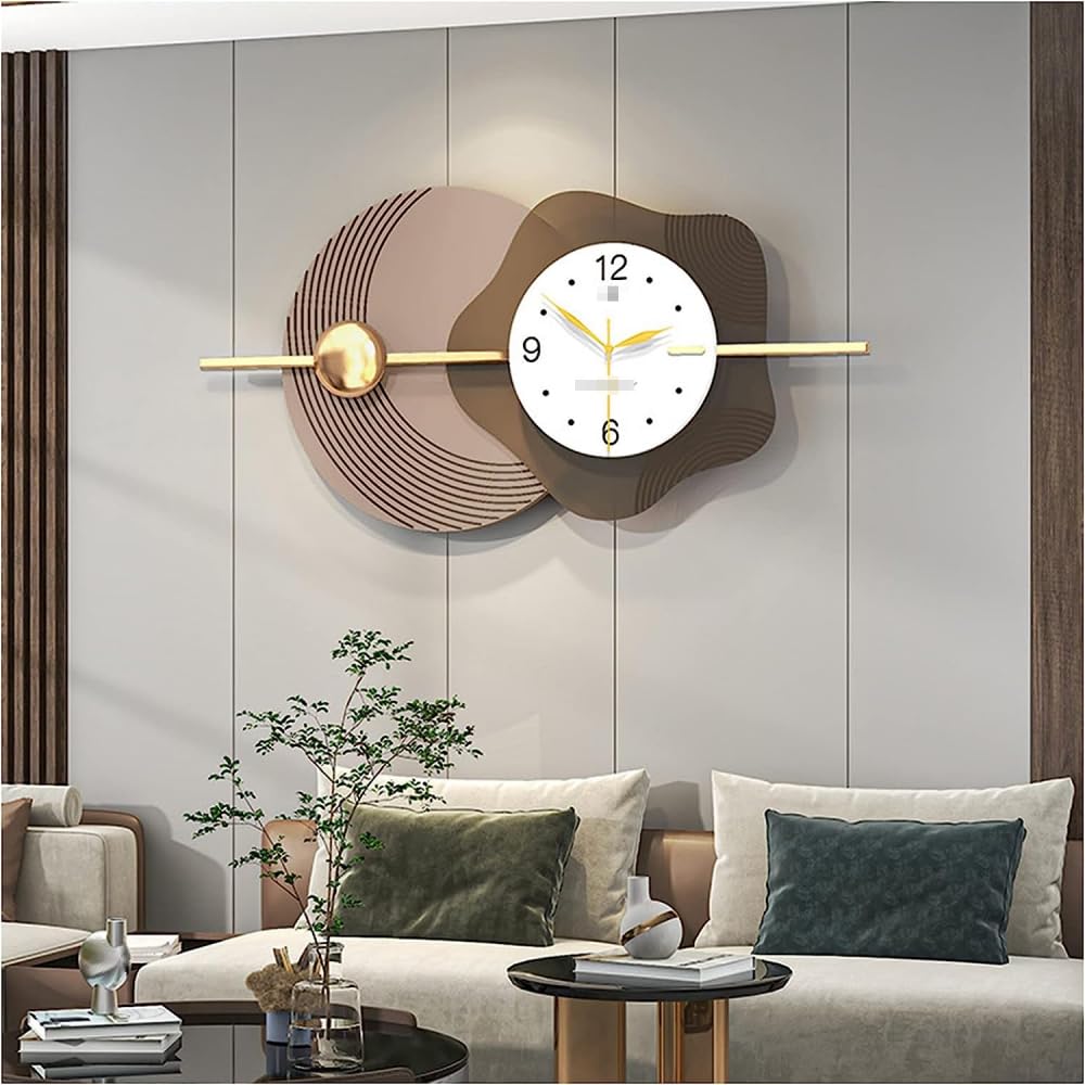 【極美品】FRESH SERVICE Wall Clock Khaki 極美品】FRESH SERVICE Wall Clock Khaki
