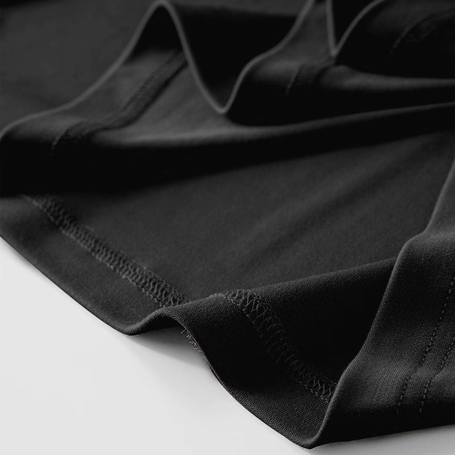 Women Racing Shirt Start Your Engines Tshirt Checkered Flag Short Sleeve Race Car T-Shirt Race Lover Casual Tee - Image 7