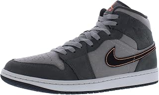 Aj1 Ko High Og, Men's Trainers, , 11 UK (46 EU)