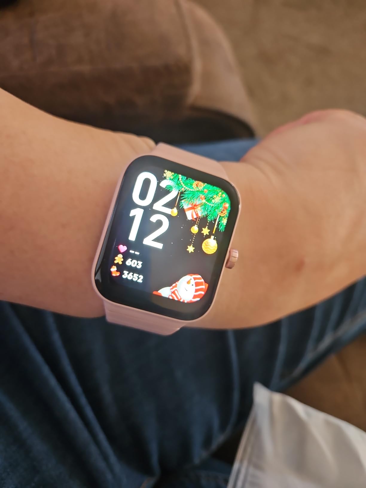 Charge holds for days! GREAT VALUE