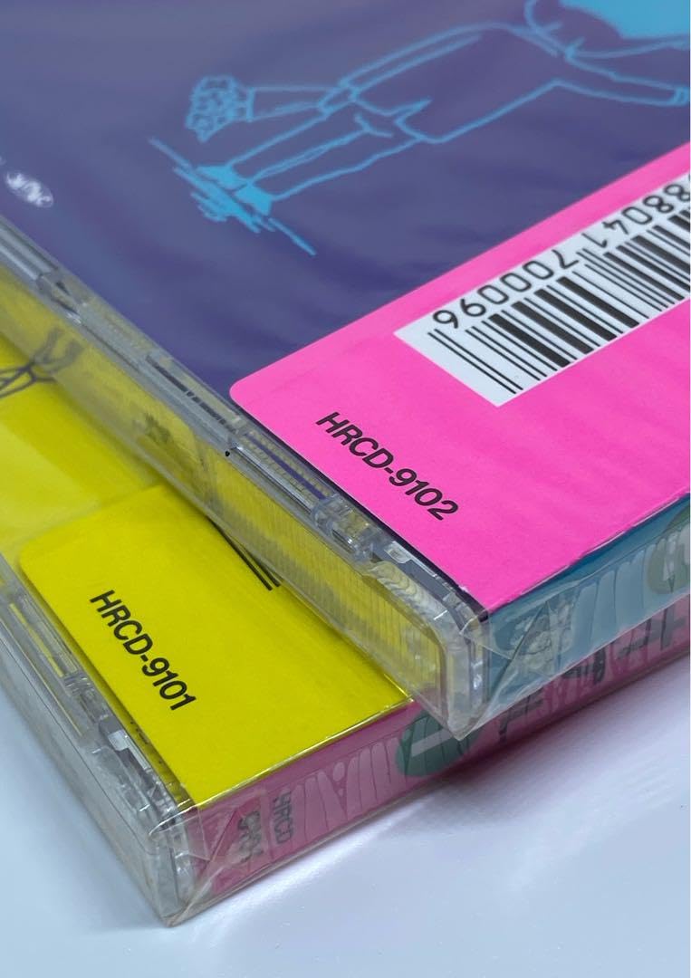 Amazon.co.jp: PCE ロムロムカラオケVOL.1 & VOL.2 PCエンジン : ホビー
