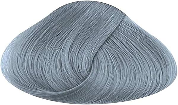 La Riche Directions Semi-Permanent Hair Color Bote de 100 ml (Atlantic Blue) - 3
