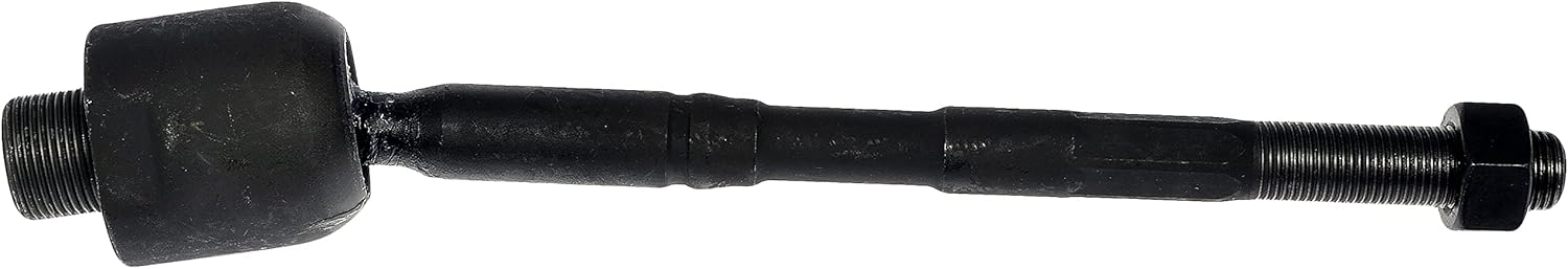 Dorman 543-695 Front Inner Steering Tie Rod End Compatible with Select Toyota Models
