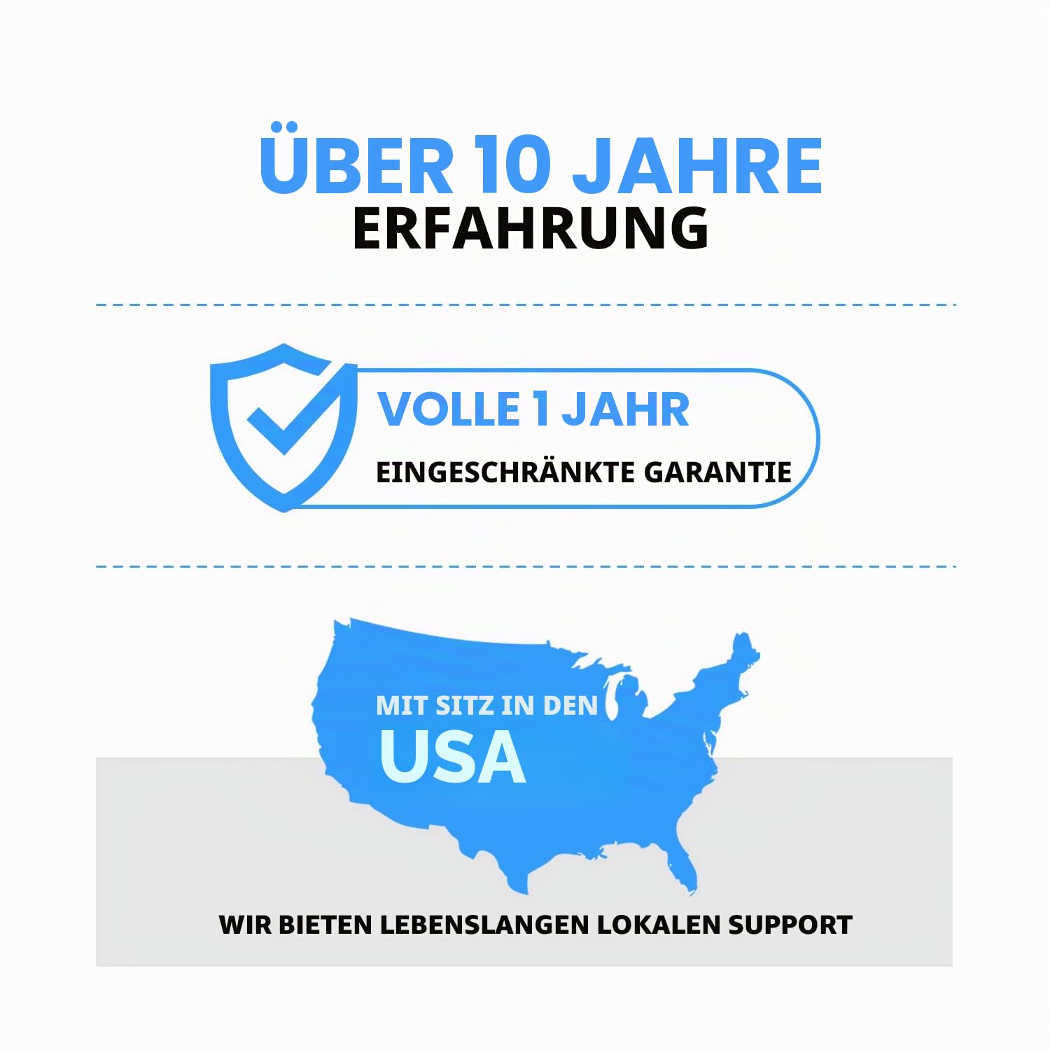 OREI 4K HDMI Over Ethernet CAT6/CAT7 Extender, Extender RJ45 4K @ 30Hz bis zu 130 Ft 1080P bis zu 230 FT Full HD POC Transmitter & Receiver IR Loop Out (EX-230C)