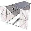 Product Photo 5