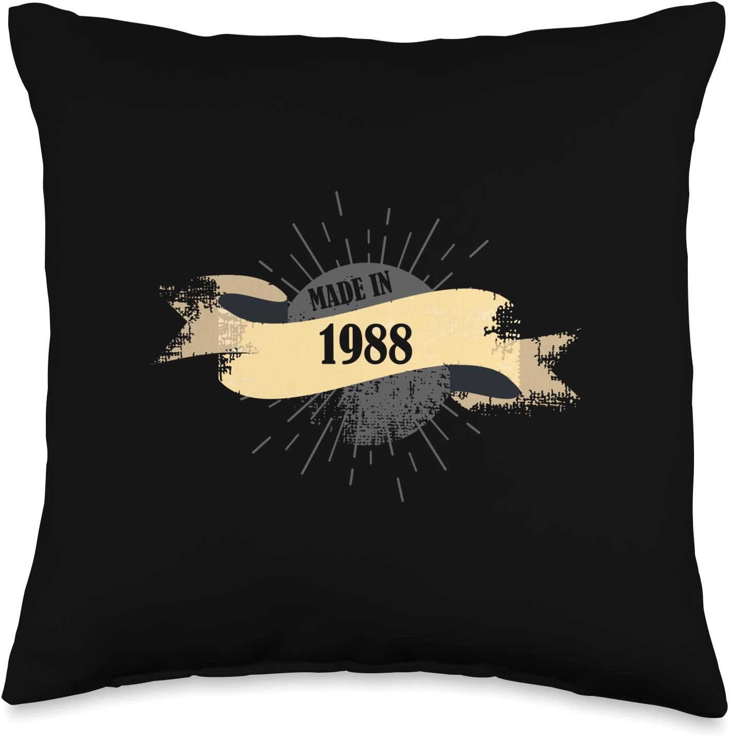 Cubrealmohadas