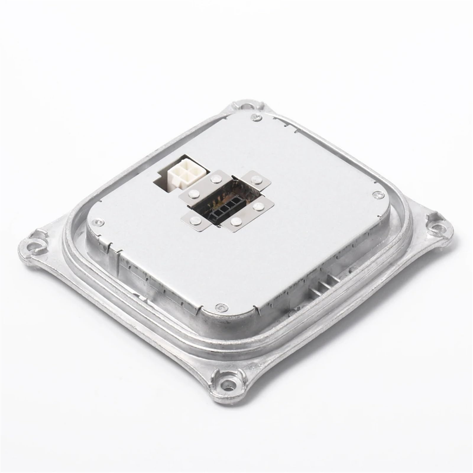 Amazon.co.jp: クーパー用ミニ用HIDバラストR52 R55 R56 Hid キセノン
