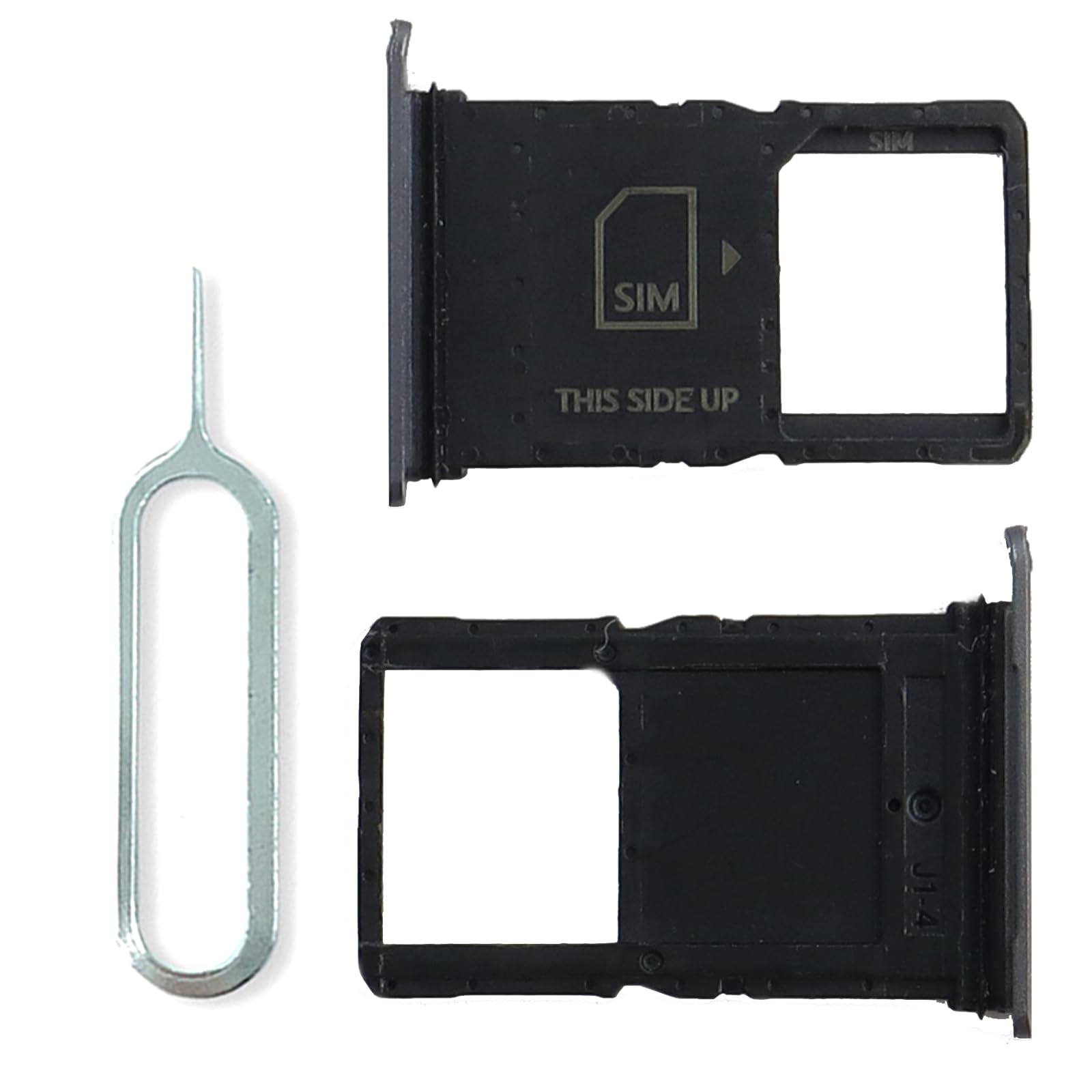 Amazon.com: Ygpmoiki for Motorola Moto Razr 2024 /Razr 50 Sim Card