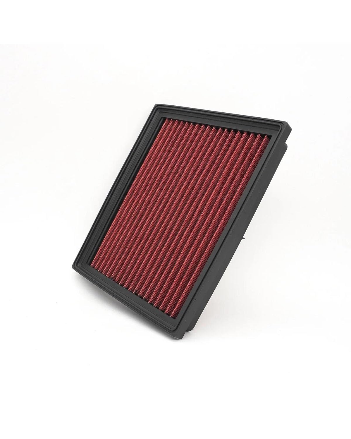 Filtro Aire Vehículos para Toyota para Auris 2010-2019 para Prius 2010-2015 para RAV4 2016 2017 2018 Filtros Entrada Aire Frío Filtro Aire Motor Filtros