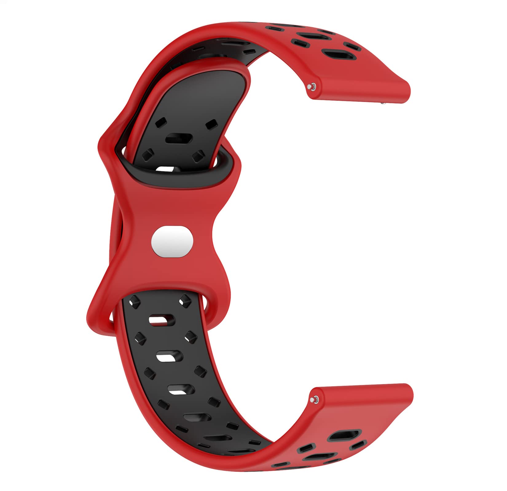 Amazon.co.jp: [SHEAWA] EAGLE VISION watch ACE EV-933用バンド 