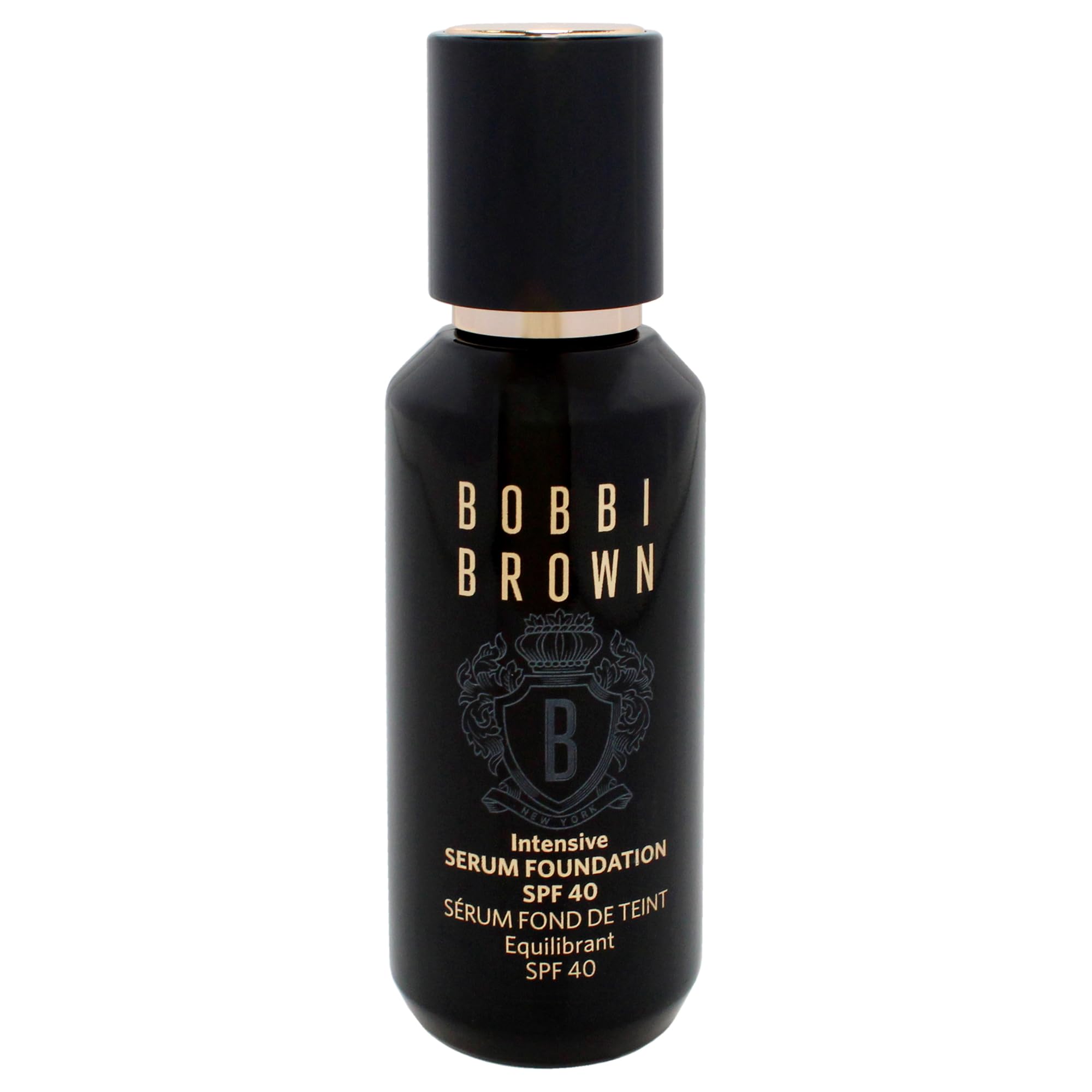 Amazon | BOBBI BROWN(ボビイ ブラウン) インテンシブ スキン セラム