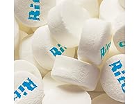 Vista 3 de Candy Retailer Menta Canadá Mentas 1 Lb