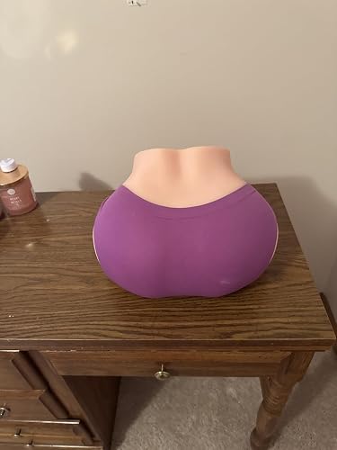 Review Image by Anon 555