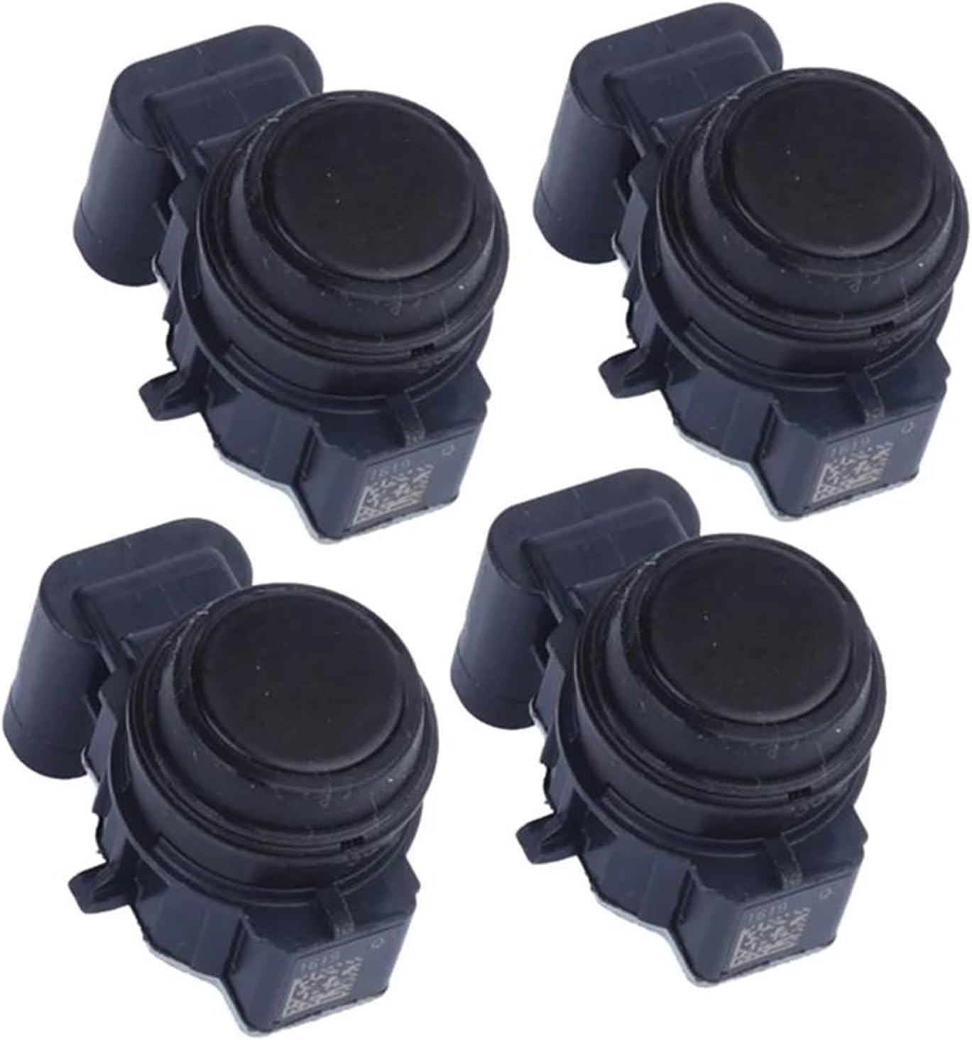 for Tiguan II 2 919 Car Sensor Parking Assist Reversing Radar 3Q0(1pcs) image 5