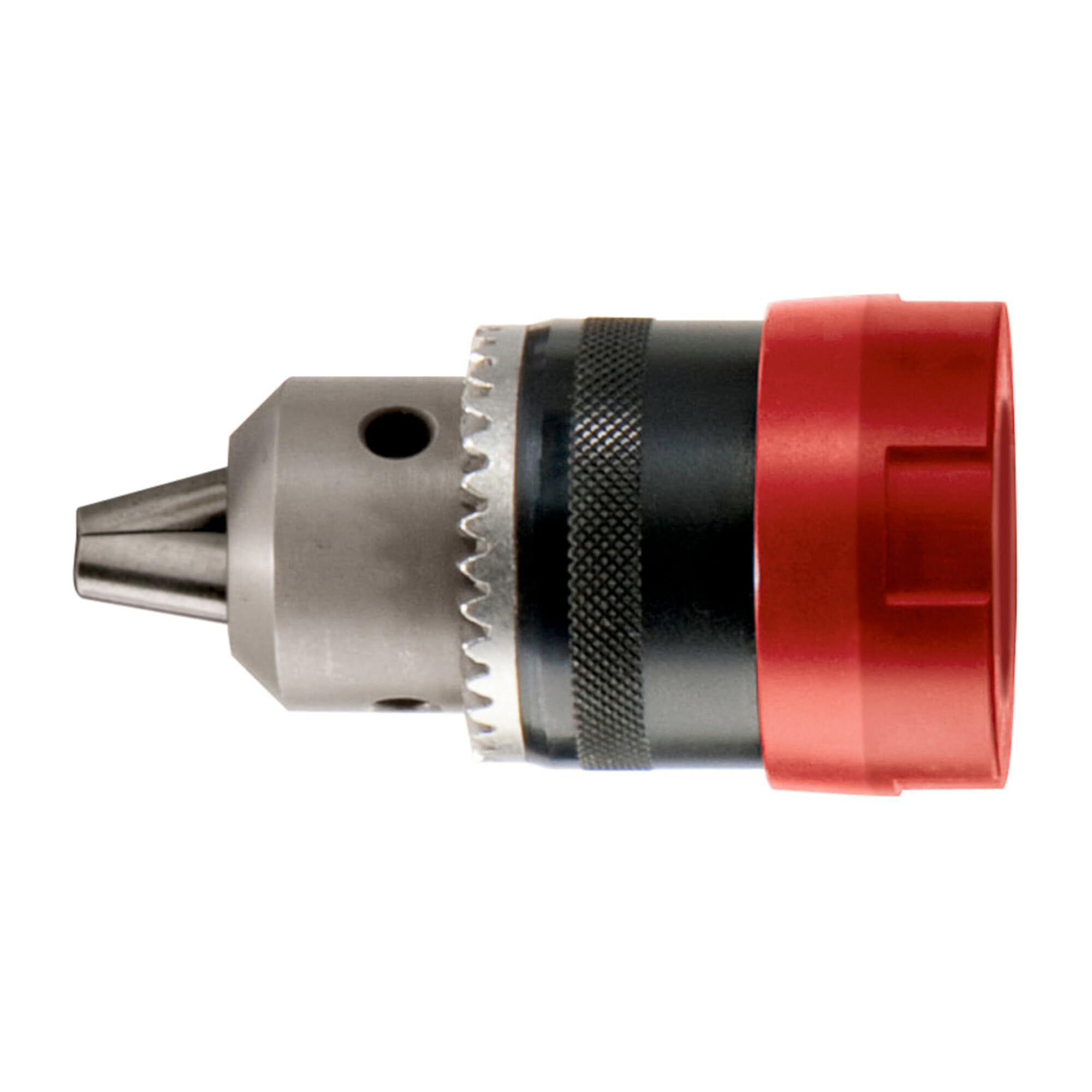 Changement rapide Metabo cassette porte-embout magnétique anti-perte