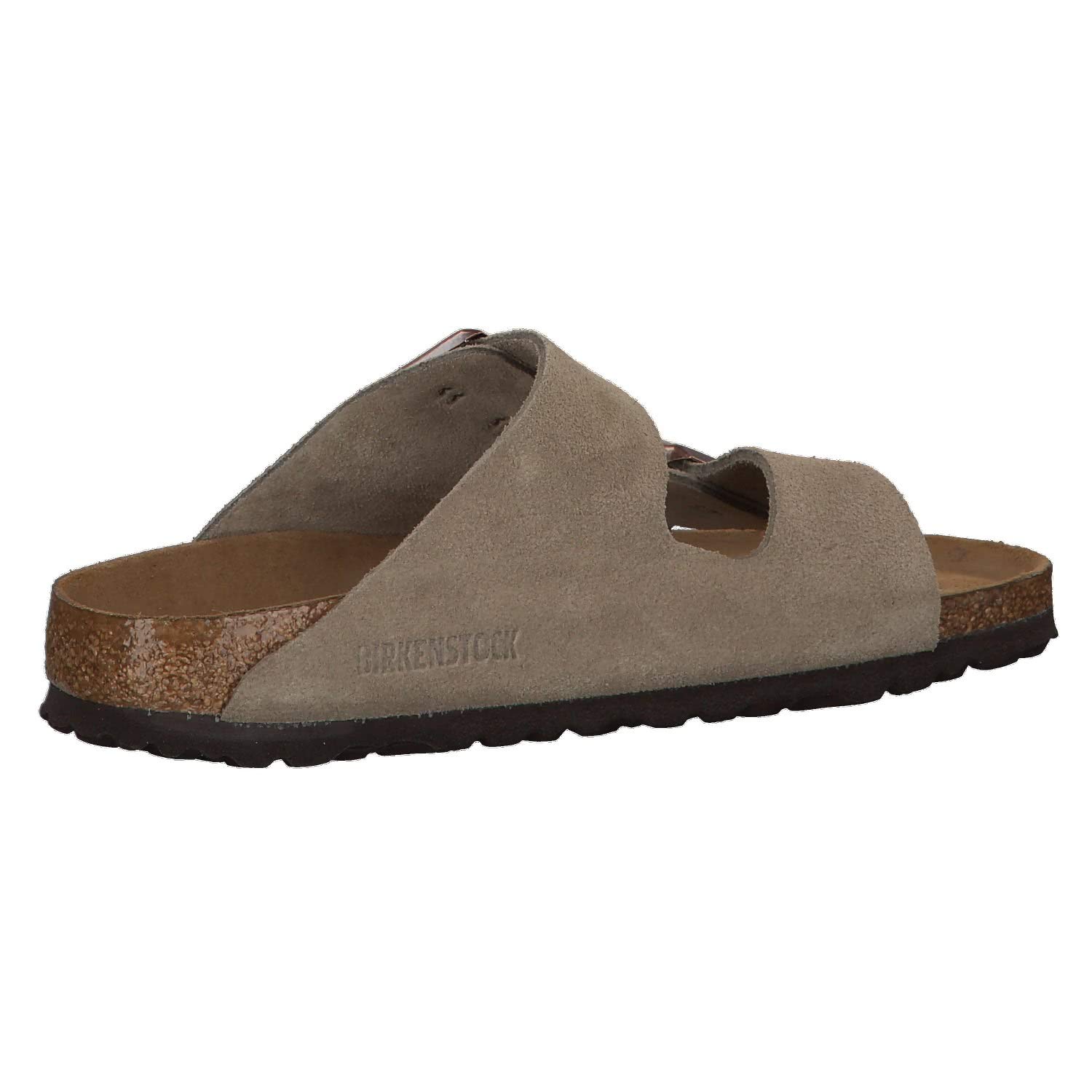 Birkenstock Unisex Arizona 552113sandały.