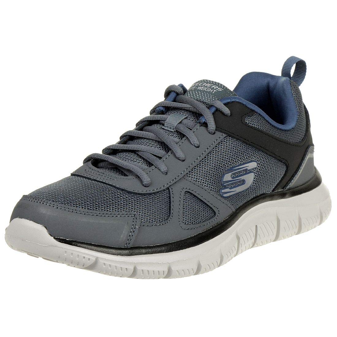 Skechers Men