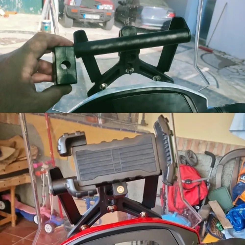 Garmin Montana 650t GPS In Very Good Condition With Preinstalled Maps - Foto 6