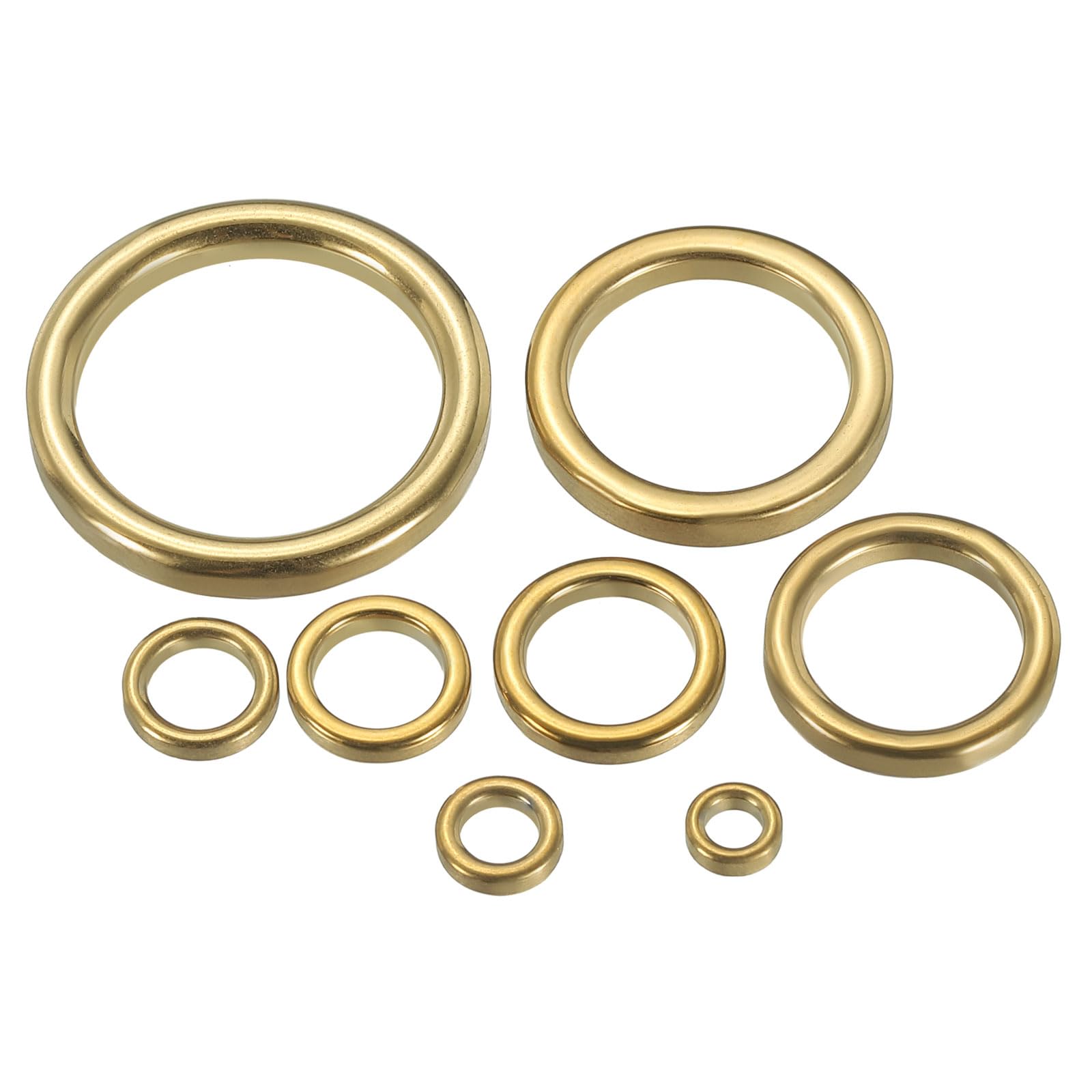 PATIKIL Fishing Rod Repair Kit 0.24-1.18in