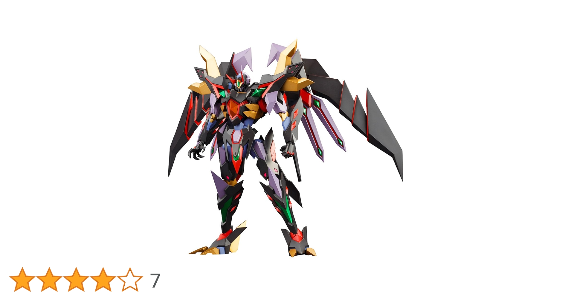 618TTJKYjgL.jpg_BO30,255,255,