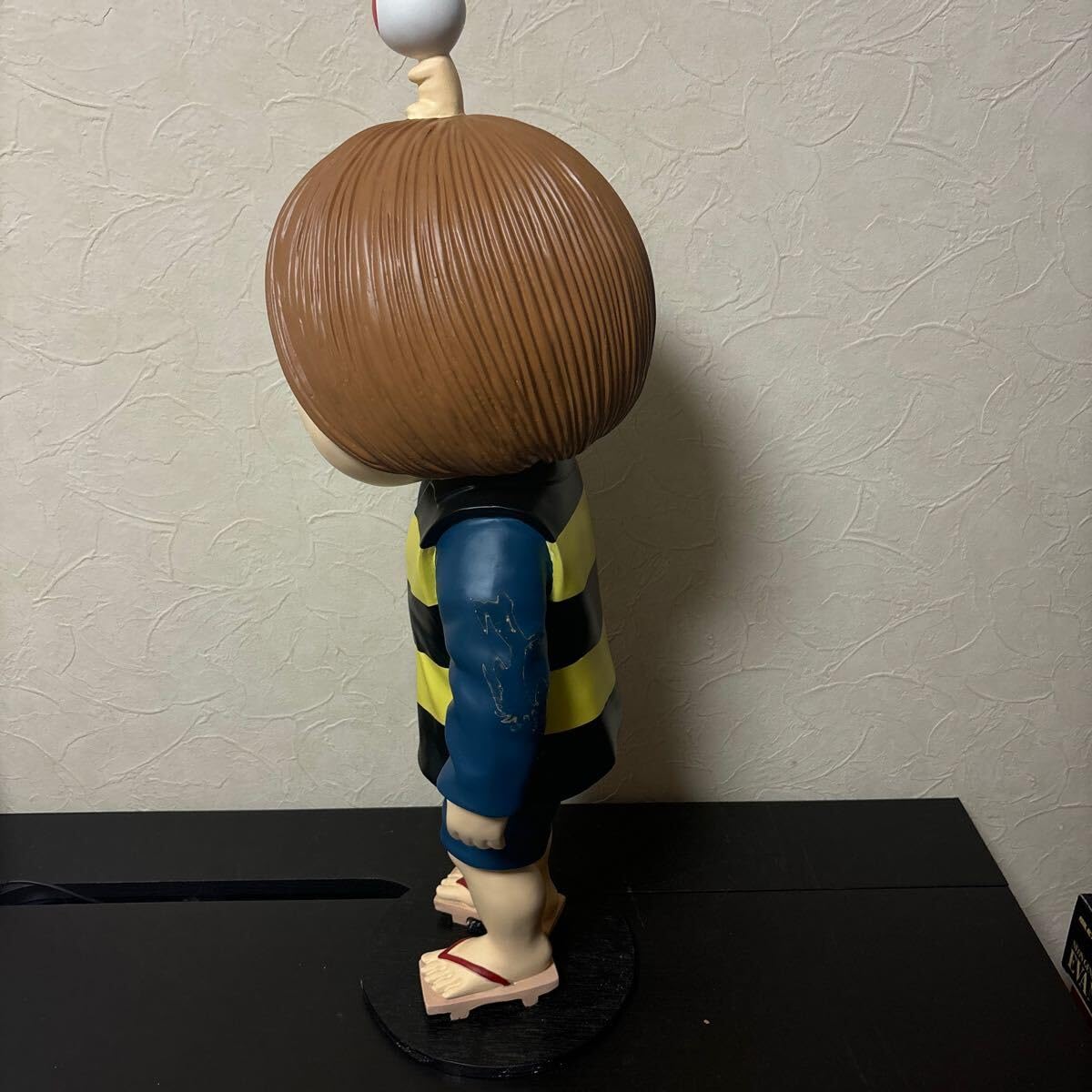 Amazon.co.jp: sqgoo 水木プロ 東映アニメーション ATS AM-011 ゲゲゲ