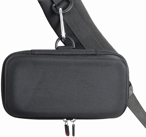 Miniatura 6 de Hermitshell Estuche rígido de viaje para ROMOSS 60000mAh banco de energía de alta capacidad