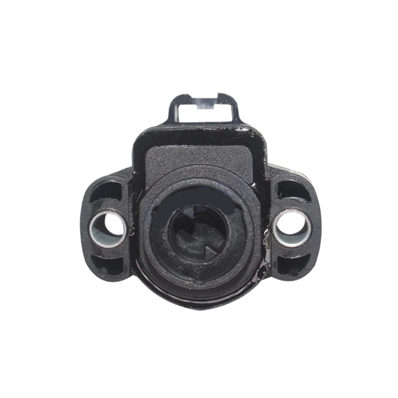 Sensor de posición del acelerador TPS 56027942 4874371AC 4606083 5S5096