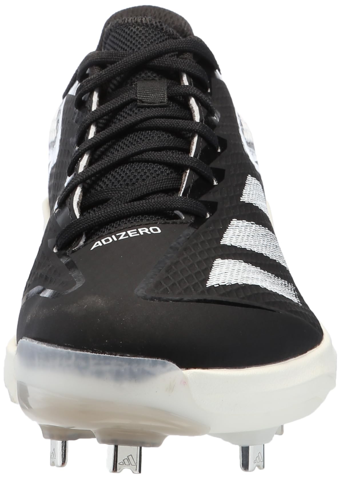 adidas Adizero Electric Baseball, Scarpe da Ginnastica Uomo