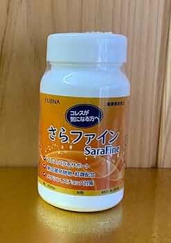 SARAFINE サラフィネ　新品未使用品 618TTv4XH9L._UF350,350_QL50_.jpg