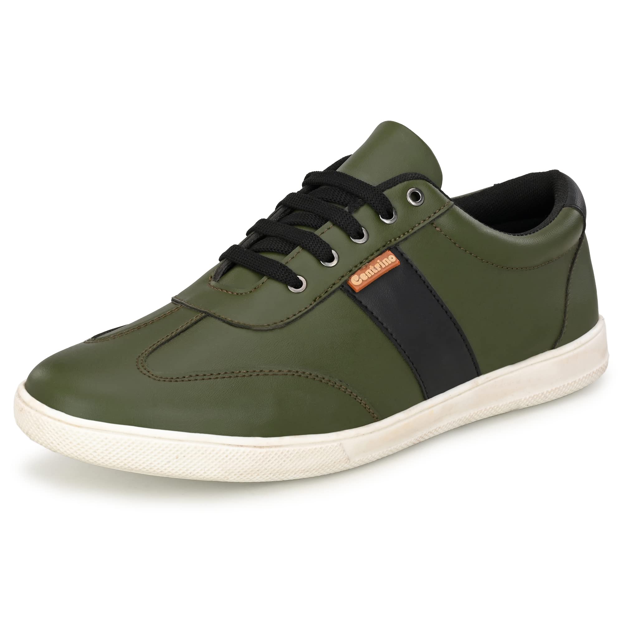 See full amazon price history chart for Centrino Greeen Casual Shoe for Mens 1906-1 Centrino Greeen Casual Shoe for Mens 1906-1 (B0BQHY77C8) Amazon Price History, Amazon Price Tracker