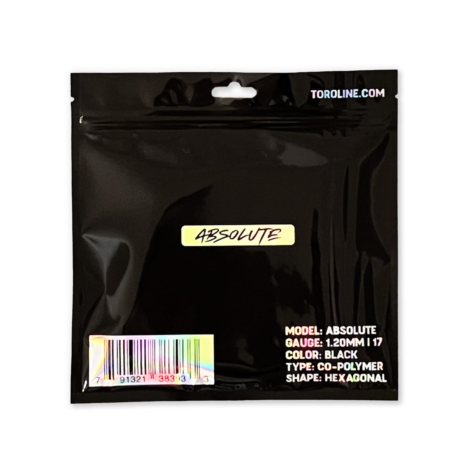 Amazon | 【新パッケージ】TOROLINE トロライン Absolute アブソルート 