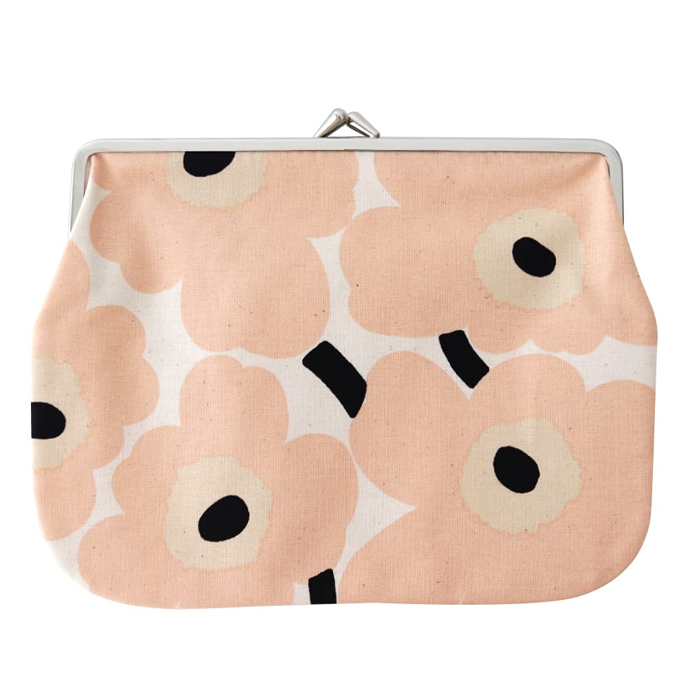 Amazon | marimekko マリメッコ Mini Unikko ミニ ウニッコ