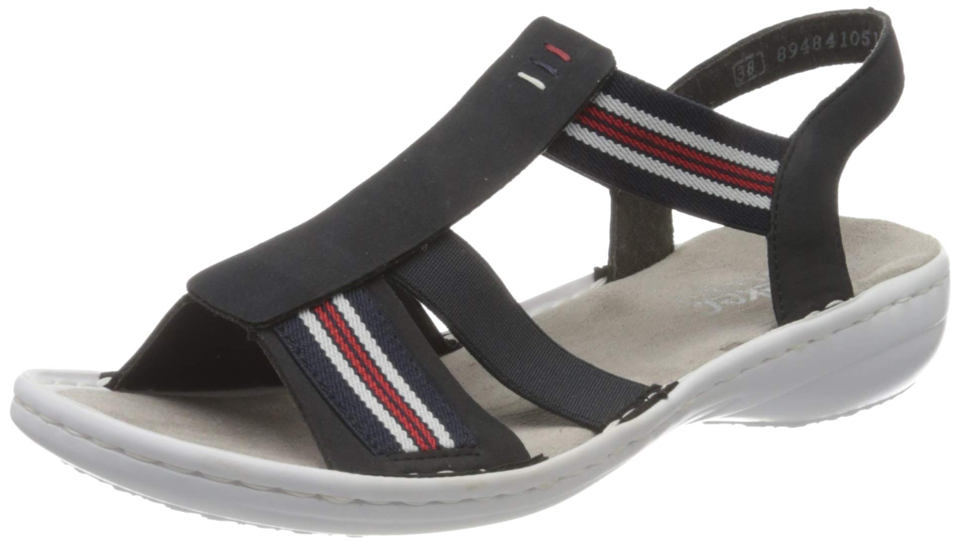 Nuevo Sommers Sandals | Compra Online a Precios Super Baratos