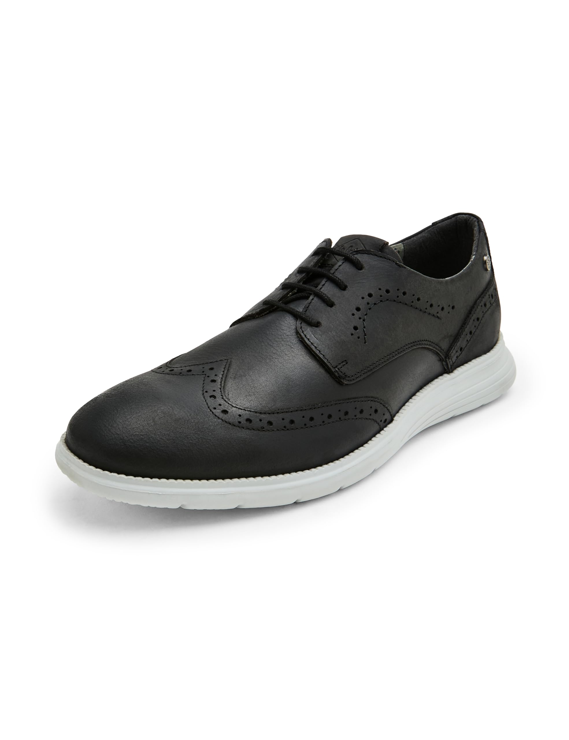Mens Lc4499d Sneaker-image-27