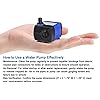 Product Photo 5