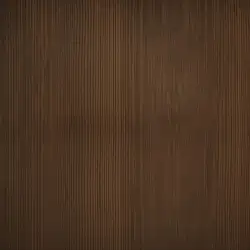 Papel Adesivo PREMIUM Madeira Tabaco 5 metros = 1 Rolo de 5m X 45cm Adesivo Autocolante Móveis e Parede