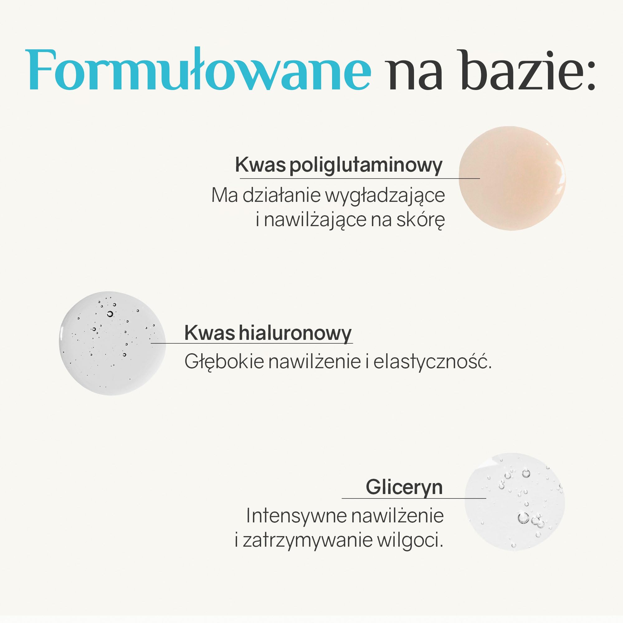 Ardaraz - Nawilżająco-odmładzająca maseczka do twarzy, nasączona skoncentrowanym serum kwasu hialuronowego w 3 gramaturach cząsteczkowych, opakowanie 5 maseczek do twarzy.