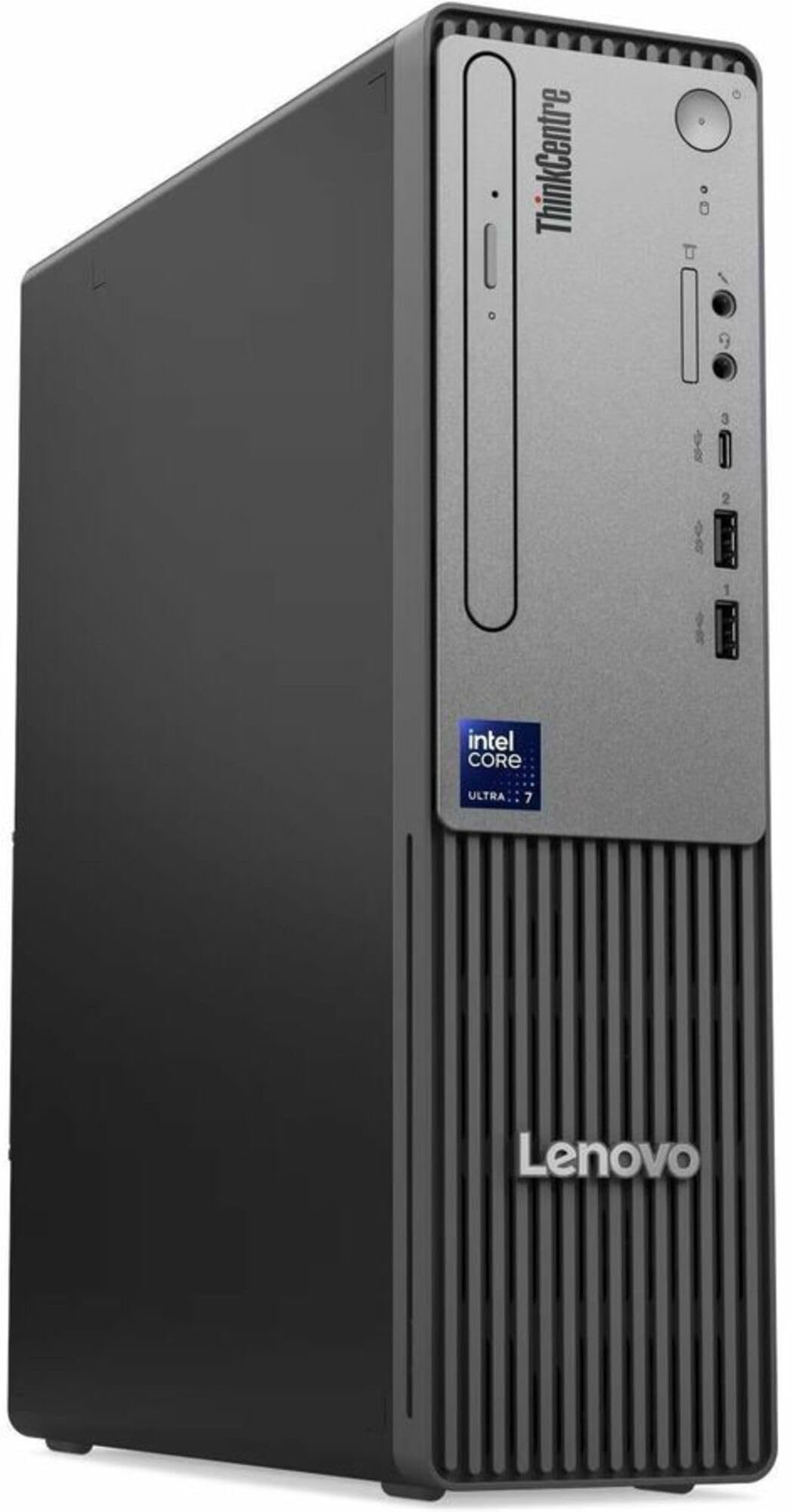 Amazon.com: Lenovo ThinkCentre neo 50s Gen 6 13DQ001GUS Desktop