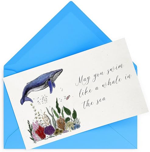 Miniatura 10 de Sellos de silicona transparente de libélula para hacer tarjetas, sellos de goma transparente de loto de flores para decoración de tarjetas, álbumes