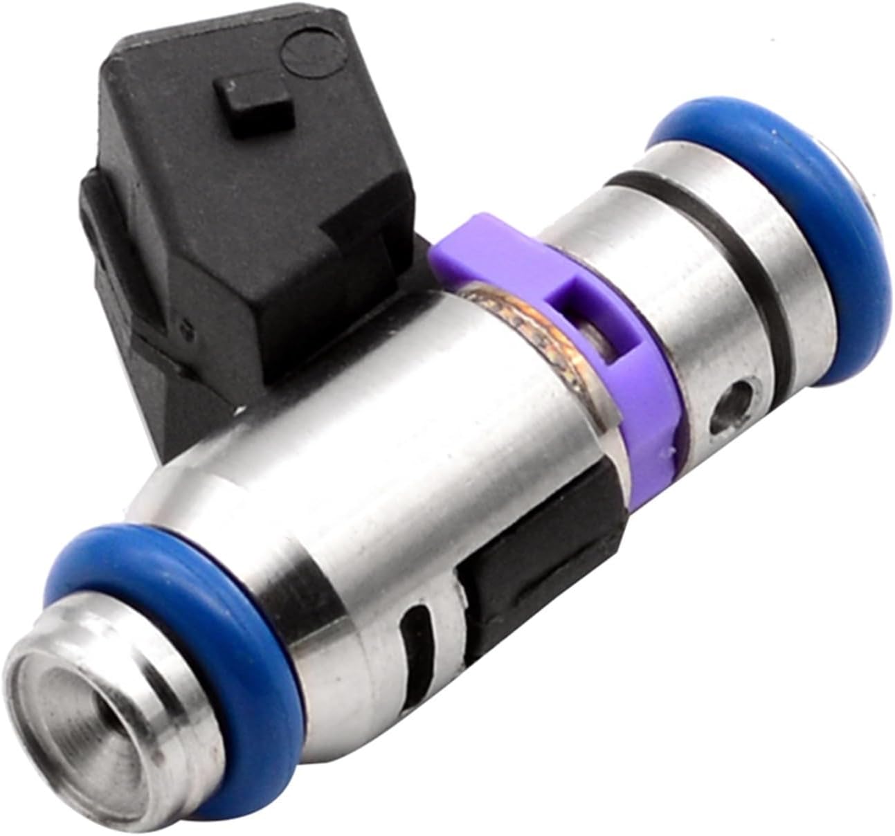 Fuel Injector Nozzle for Scania for Stkm206 for Iwp206 Fuel Injection Nozzle Car Fuel Injector