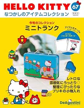 618TZQk9R9L._AC_UF350,