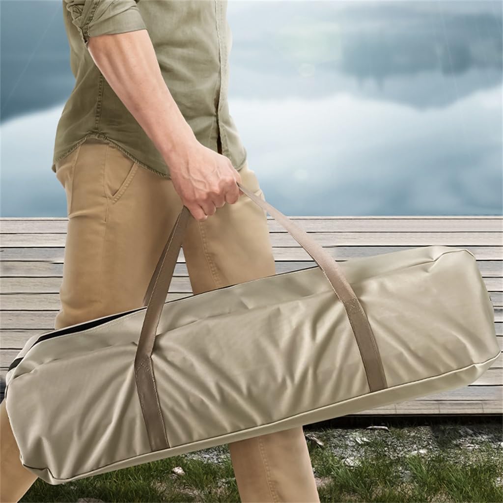 Outdoor Folding Table Cast Iron Chicken Rolls Table Portable Picnic Table