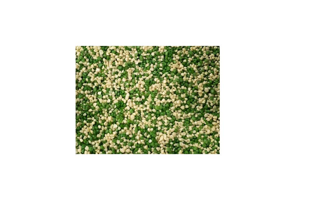 Askoll 281129 PURE SAND GOBLIN 4 kg